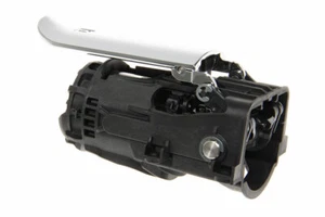 Delonghi diffuser TMBU for coffee machine Citiz EN165 EN265 EN266 EN325 - Picture 1 of 1