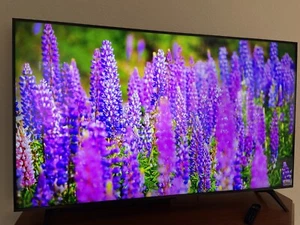 Fernseher - Bild 1 von 3