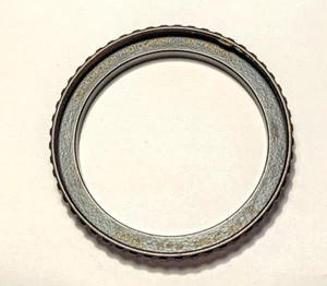 Breakthrough Photography 49mm-55mm X4 Step-Up Ring Filter Adapter - (EX) - Picture 1 of 3
