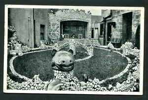 Leven Fife - The Buckie House by JB White p/u 1943 (R1479) - Picture 1 of 1