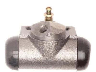 Cilindro de rueda trasera izquierda 62DB78V compatible con Mercury Cyclone 1971 5,0 L V8 Foto 1 de 2