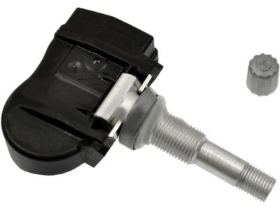 For 2014-2016 Hyundai Genesis Coupe TPMS Sensor SMP 54854TWQT 2015 Foto 1 de 2