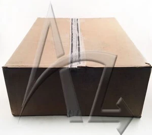 40X8410 Lexmark 250-Sheet Lockable Tray MS810 MS710 MX710 Series - Picture 1 of 1