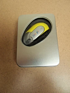 Google Super Mini RF Wireless Optical Mouse - Picture 1 of 5