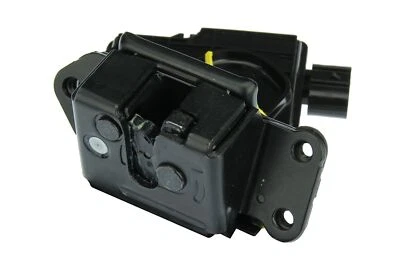 Двигатель привода замка багажника URO для Toyota RAV4 2013-2015 годов выпуска - Изображение 1 из 4