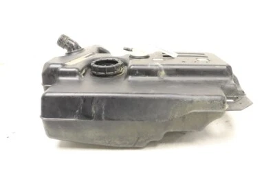 Polaris RZR XP 4 TURBO EPS 17 Fuel Tank 2521709 47007 - Изображение 1 из 4