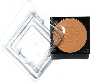 Guerlain terracotta the bronzing powder 03 naturel brunettes 6g - Bild 1 von 4