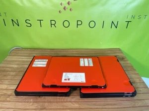 AGFA CR MD4.0 GENERAL CASSETTE 10X12  (w646) - Picture 1 of 6