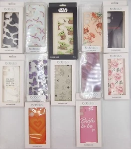 Funda Teléfono REALME C55 Flexi Plástico Varios Diseños Alta Calidad Ultra-Ligera - Imagen 1 de 25