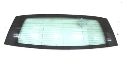 NUEVO OEM Mopar ventana trasera vidrio 05065840AE Dodge Magnum 2006-2007 Foto 1 de 4