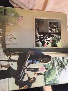 PINK FLOYD DOUBLE L.P. 1969. 'UMMAGUMMA.' HARVEST RECS - SHDW 1/2. EX. - Picture 1 of 12
