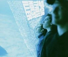 Siehst du das genauso? von Sportfreunde Stiller | CD | Zustand sehr gut - Bild 1 von 2