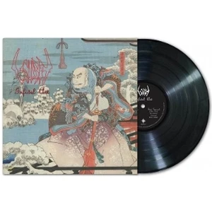 Sigh - Infidel Art 30th Anniversary Black Vinyl Edition (2025 - Original) - Bild 1 von 1