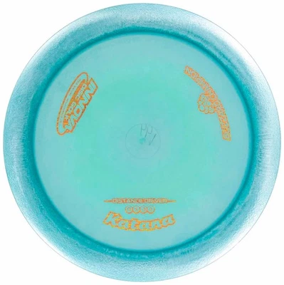 Innova Blizzard Champion Katana | Choose Weight & Color - Image 1 of 4