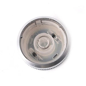 Navigation Menu Knob 4G0919069 Direct Fit High Material Menu Navigation - Picture 1 of 12