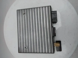 VAUXHALL ASTRA Bluetooth Control Module ECU 2009-2018 13353284 - Picture 1 of 4