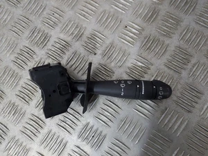 COMMODO Lenkradsteuerung Scheibenwischer - RENAULT CLIO II (2) CAMPUS - Bild 1 von 4