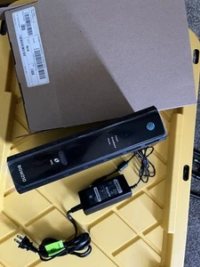 ATT Router BGW 210-700 - Bild 1 von 2