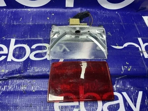 Conjunto de tercera luz de freno para Mercedes W202 C230 C280 para PIEZAS 2028200109 - Imagen 1 de 12