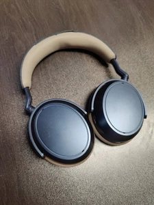 Sennheiser MOMENTUM 4 Cuffie Wireless Cancellazione Rumore - Testate Funzionanti - Foto 1 di 7