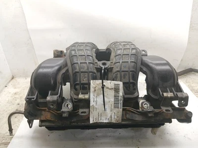 '11-'24 MITSUBISHI OUTLANDER SPORT Intake Manifold OEM 6 Month Warranty! - Image 1 of 4