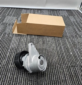 Tensor de correa de transmisión Litens 999053A para 99-09 Volvo C70 S40 S60 S70 S80 V40 V70 - Imagen 1 de 7