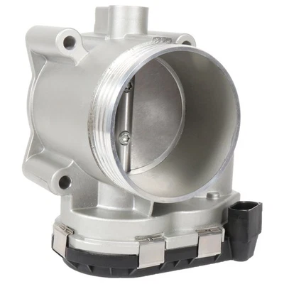 Throttle Body For 2002-2004 Volvo S60 2.0L 2003-2007 V70 XC90 2.5L V95-81-0003 - Image 1 of 4