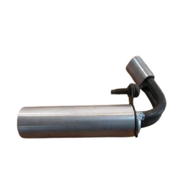 Calentador de bloque de motor OEM Mopar para Jeep Grand Cherokee 2010-2024 | Para 5149022AB Foto 1 de 4