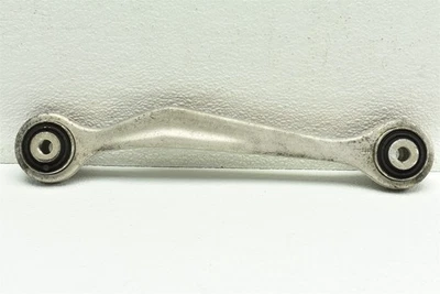 2008-2016 Audi A5 Tie Rod Control Arm Driver Rear Left LH 8K0501529N S5 08-16 - Image 1 of 4