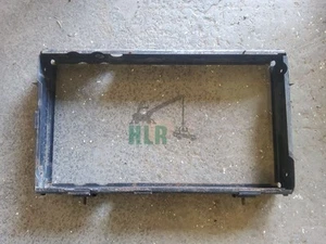 Land Rover Discovery 1 Radiator & Intercooler Frame ESR3275 - Picture 1 of 5
