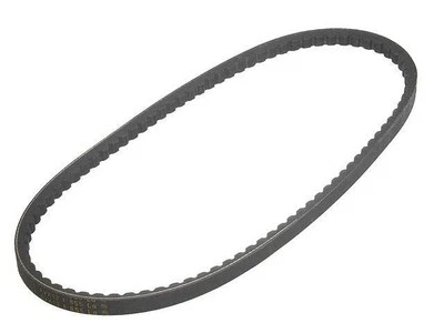 Для 1989-1993 BMW 535i мульти ребро ремня кондиционера 72839YQBQ 1991 1990 1992 - Изображение 1 из 2