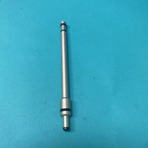 *NEU** ORIGINAL SENCO TEIL # CA0009 OBS KERN FERNBEDIENUNG VENTILBAUGRUPPE - Bild 1 von 2