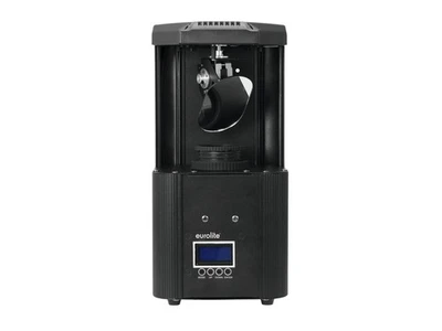 EUROLITE LED TSL-250 Scan COB - Bild 1 von 4