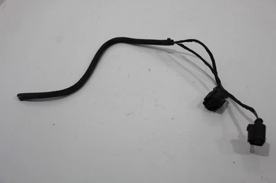 Enchufe de cableado VW Transporter T4 2 pines 7M0973202 1J0973735 Foto 1 de 4