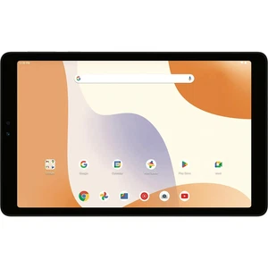 onn. TBVAN100135923 8'' 3 GB RAM 32 GB ROM 2,0 GHz Procesador Octa-Core Android 14 - Imagen 1 de 2