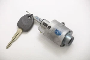 Interruptor de encendido Kia SORENTO 1 25690 LHD - Imagen 1 de 3