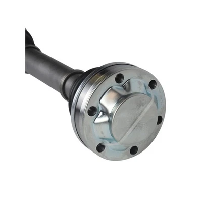 Eje trasero derecho CV DAC para BMW M3 serie 1 M 135i Foto 1 de 4