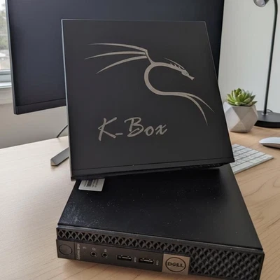 Dell OptiPlex 3040 Micro Tested | Personalization Available Free - Image 1 of 4