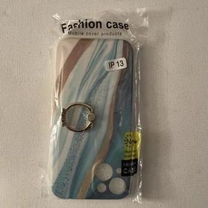 Coque téléphone pour iPhone 13 coque neuve - Photo 1 sur 3