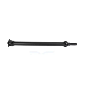 Rear Driveshaft Prop Shaft Assy for 94-03 Chevy S10 S15 GMC Sonoma 2.2L 4.3L RWD - Bild 1 von 5