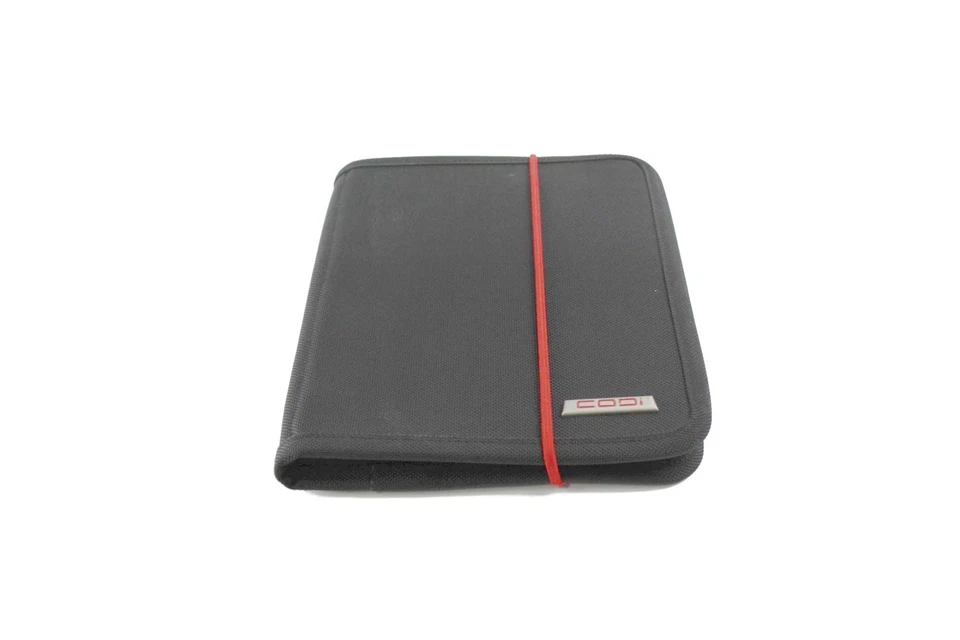 Codi Smitten Folio Mitt Case for Apple iPad - Image 1 of 4