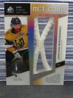 2023-24+SP+Game+Used+Jonathan+Marchessault+Net+Cord+%2315%2F25