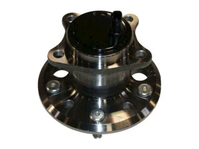 For 2005-2012 Toyota Avalon Wheel Hub Assembly Rear Right 65677DM 2006 2007 2008 - Image 1 of 2