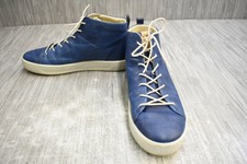 ecco womens soft 8 high top