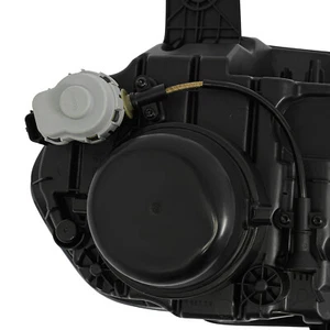 For Dodge Durango 2016-2020 HID Headlight Lamp, Right Passenger Side Headlight, - Picture 1 of 22