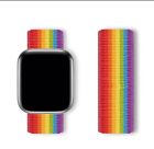 Apple 44Mm Smartwatch Band - Pride (My1y2zm/A)