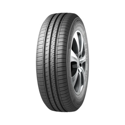 Pneumatisch Sommer 165/70 R 14 81T NEOLIN NEOGREEN - Bild 1 von 4