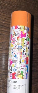 Trends International Hello Kitty & Friends Wall Poster New 33x22.375" - Picture 1 of 5