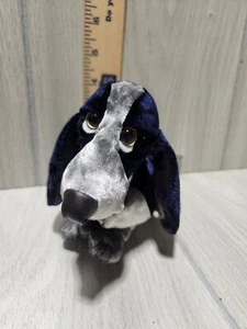 Applause Hush Puppies Limited Edition Collection #4 - Picture 1 of 8