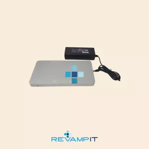 Cisco Meraki MX68-HW w/ AC Adapter | Unclaimed - Picture 1 of 4